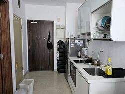 Suites @ Eastcoast (D15), Condominium #503893151